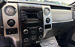 2013 F-150 Thumbnail 29