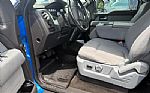 2013 F-150 Thumbnail 35