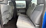 2013 F-150 Thumbnail 37