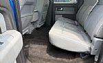 2013 F-150 Thumbnail 36