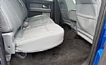 2013 F-150 Thumbnail 39
