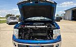 2013 F-150 Thumbnail 43