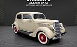 1935 Tudor Thumbnail 1