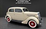 1935 Tudor Thumbnail 2