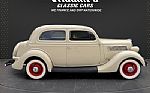 1935 Tudor Thumbnail 3