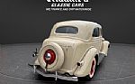 1935 Tudor Thumbnail 6