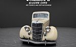 1935 Tudor Thumbnail 12
