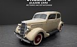 1935 Tudor Thumbnail 11