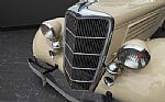 1935 Tudor Thumbnail 14