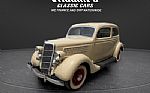 1935 Tudor Thumbnail 13