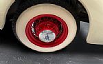 1935 Tudor Thumbnail 22