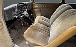 1935 Tudor Thumbnail 30