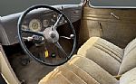 1935 Tudor Thumbnail 31