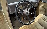 1935 Tudor Thumbnail 40