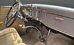 1935 Tudor Thumbnail 42