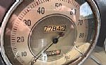 1935 Tudor Thumbnail 43