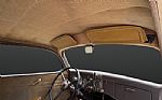 1935 Tudor Thumbnail 44