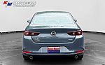 2023 MAZDA3 Thumbnail 4