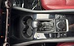 2023 MAZDA3 Thumbnail 21