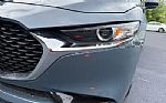 2023 MAZDA3 Thumbnail 29