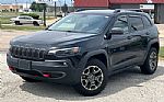2020 Cherokee Thumbnail 7