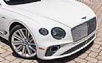 2022 Continental Thumbnail 7