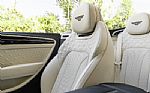 2022 Continental Thumbnail 14