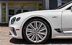 2022 Continental Thumbnail 33