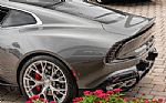 2025 Vanquish Thumbnail 31