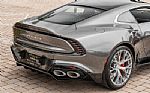 2025 Vanquish Thumbnail 35