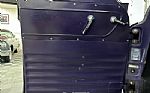 1958 Apache Thumbnail 31