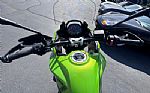 2025 Tiger 660 Sport Thumbnail 8
