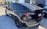 2022 Model Y Performance Thumbnail 5