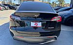2022 Model Y Performance Thumbnail 4