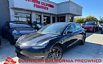 2019 Model 3 Standard Range Plus Thumbnail 1