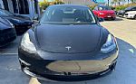 2019 Model 3 Standard Range Plus Thumbnail 2
