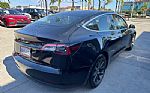2019 Model 3 Standard Range Plus Thumbnail 4
