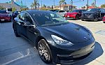 2019 Model 3 Standard Range Plus Thumbnail 3