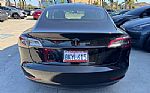 2019 Model 3 Standard Range Plus Thumbnail 5