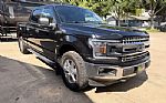 2019 F-150 Thumbnail 3