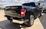 2019 F-150 Thumbnail 5