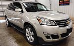 2017 TRAVERSE Thumbnail 1