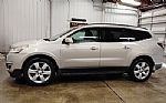 2017 TRAVERSE Thumbnail 5