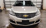 2017 TRAVERSE Thumbnail 7
