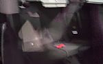 2017 TRAVERSE Thumbnail 17