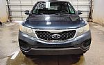 2011 SORENTO Thumbnail 7