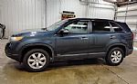 2011 SORENTO Thumbnail 5