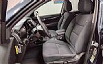 2011 SORENTO Thumbnail 10