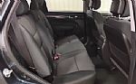 2011 SORENTO Thumbnail 15
