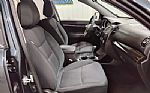 2011 SORENTO Thumbnail 14